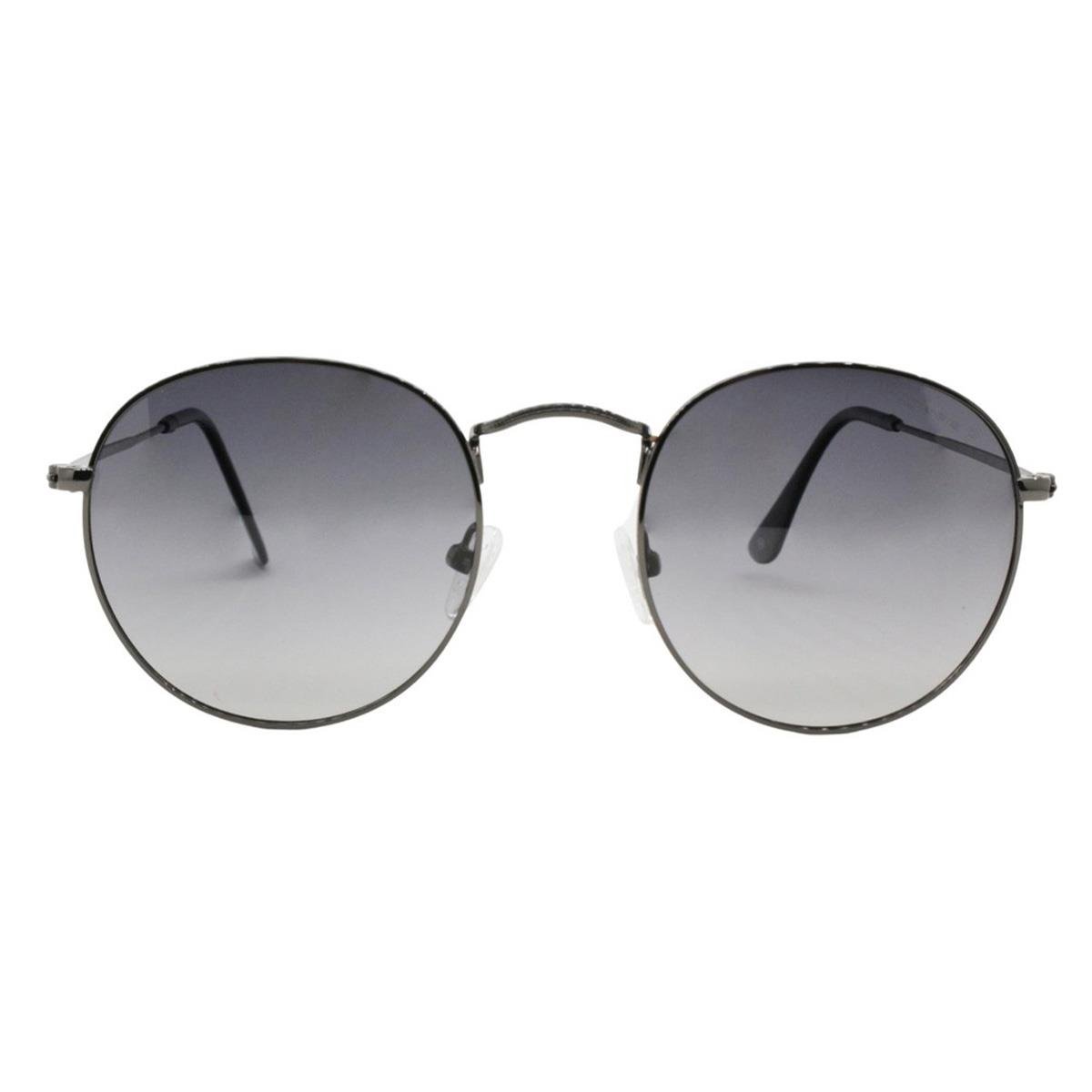 Osse Y OS3063 COL 03 Unisex Güneş Gözlüğü