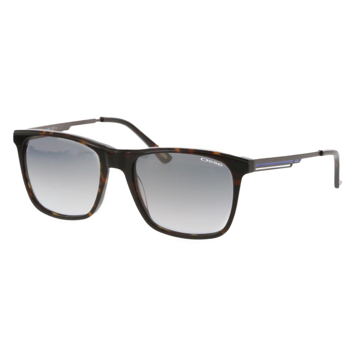 Osse Y OS3173 COL02 Erkek Güneş Gözlüğü