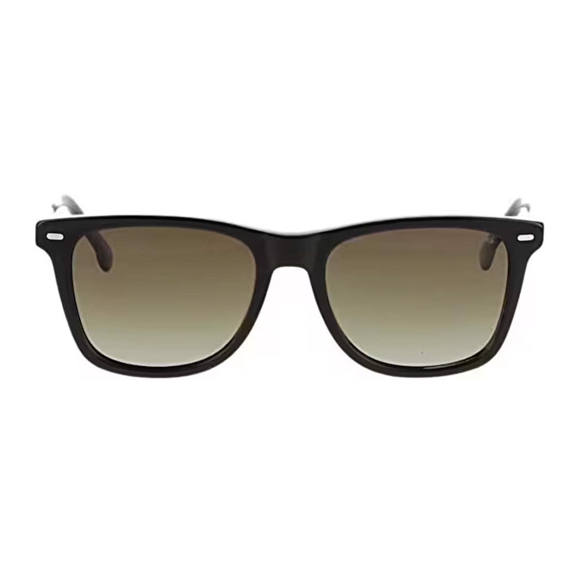 Osse Y OS3192 COL2 Unisex Güneş Gözlüğü