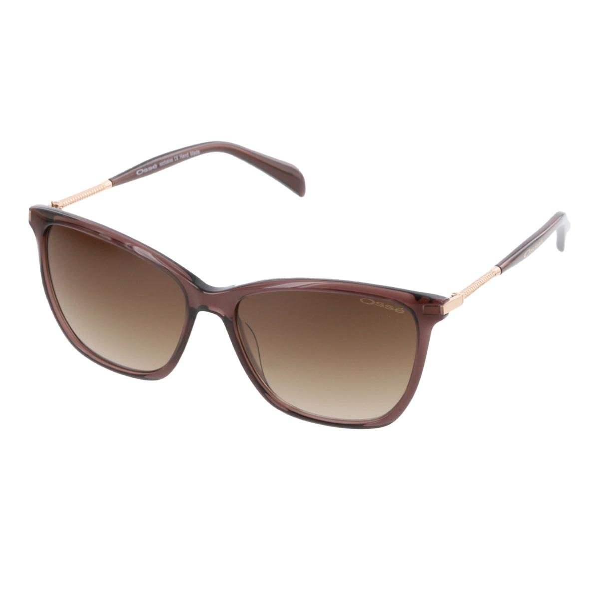 Osse Y OS3418 COL3 Kadın Güneş Gözlüğü