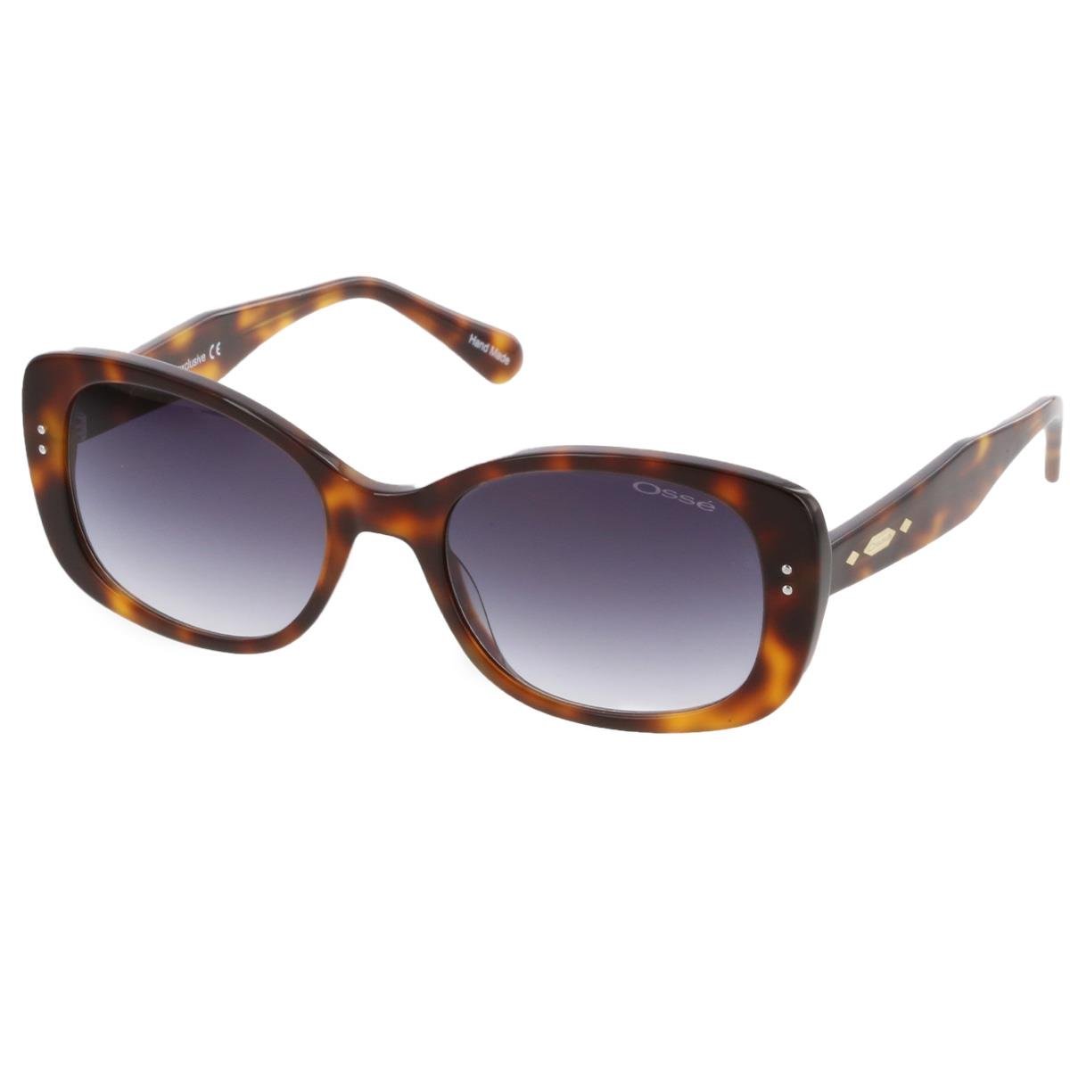 Osse Y OS3593 02 Kadın Güneş Gözlüğü
