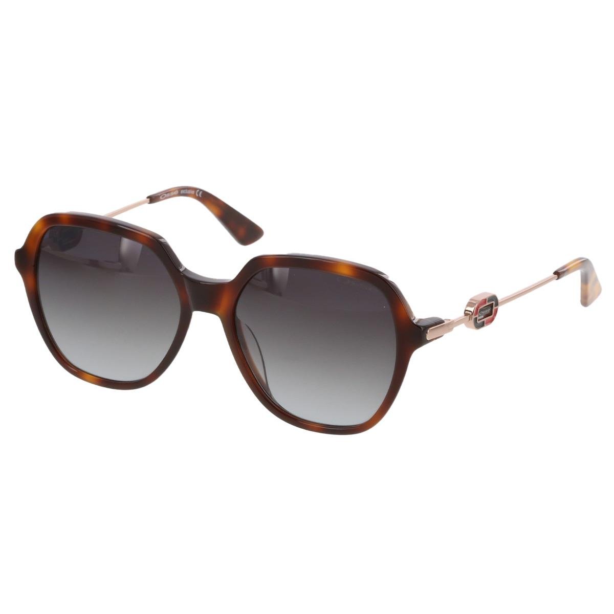 Osse Y OS3594 02 Kadın Güneş Gözlüğü