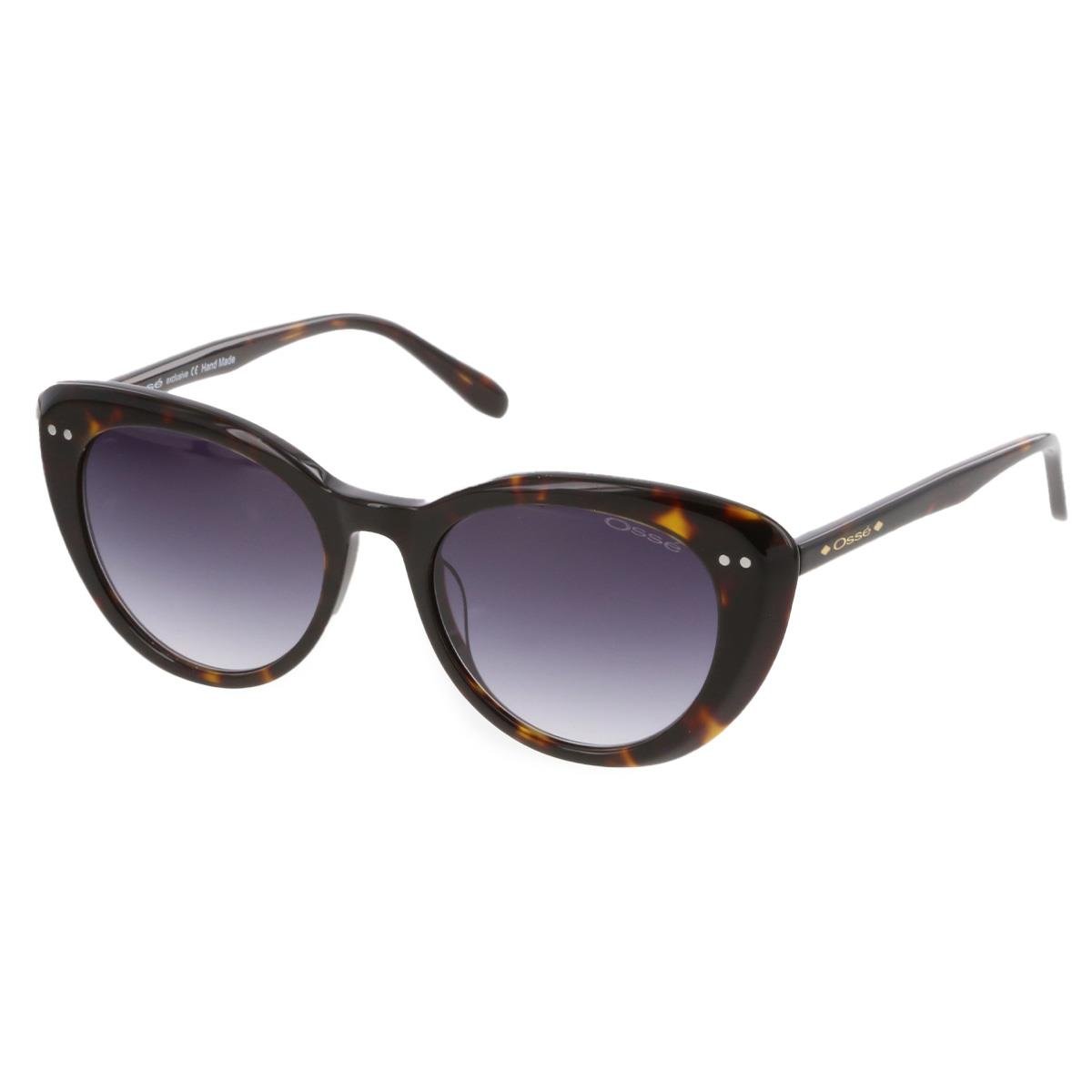 Osse Y OS3608 02 Kadın Güneş Gözlüğü