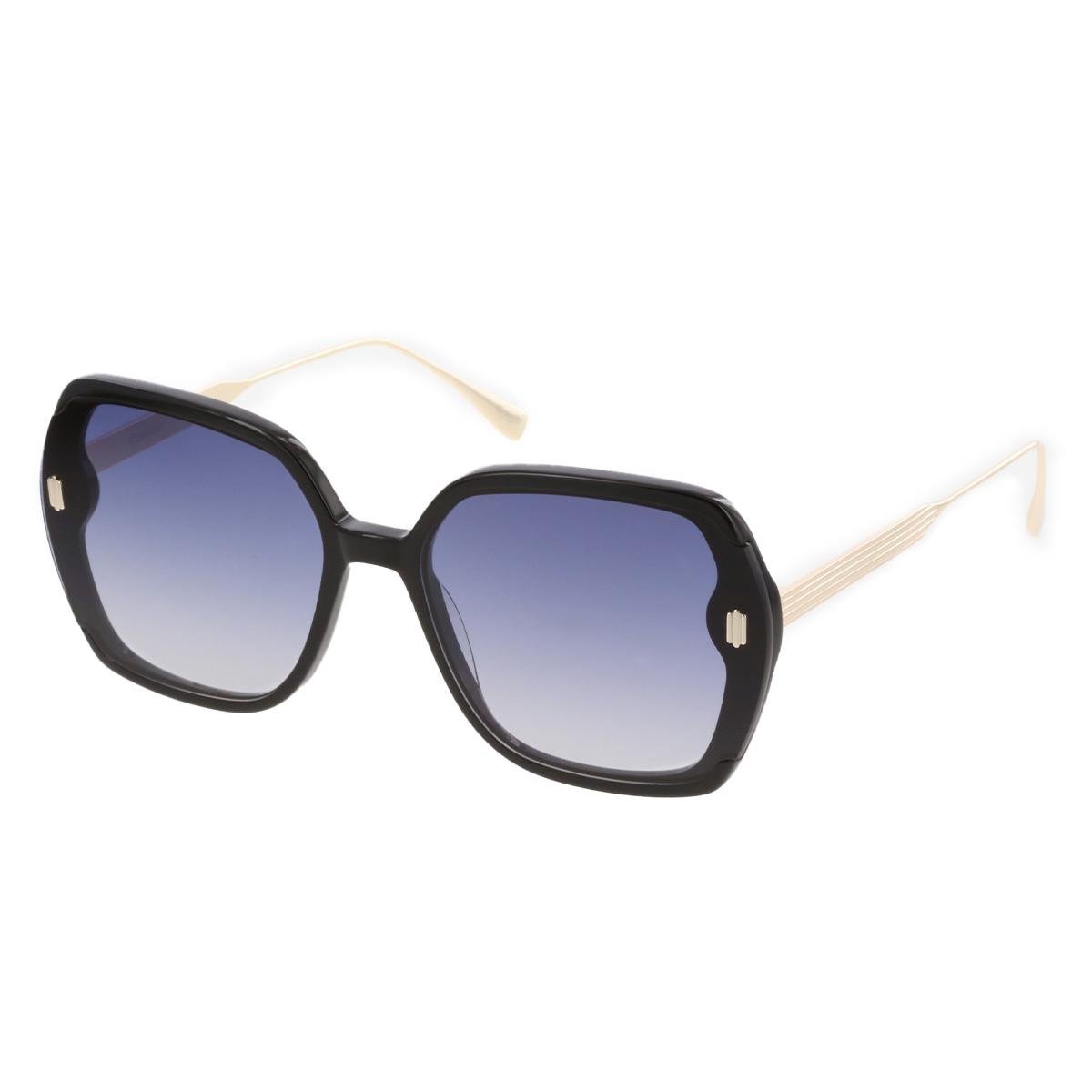 Osse Y OS3614 01 Kadın Güneş Gözlüğü