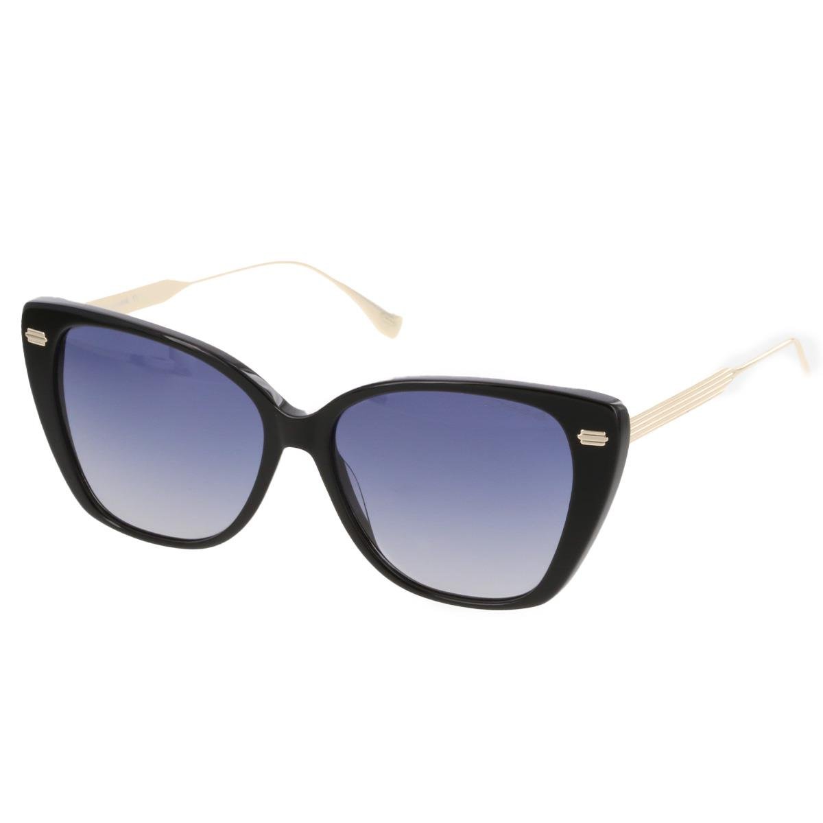 Osse Y OS3615 01 Kadın Güneş Gözlüğü