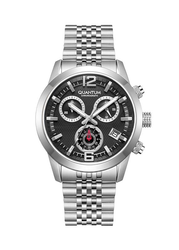 Quantum ADG1173.350 Erkek Kol Saati