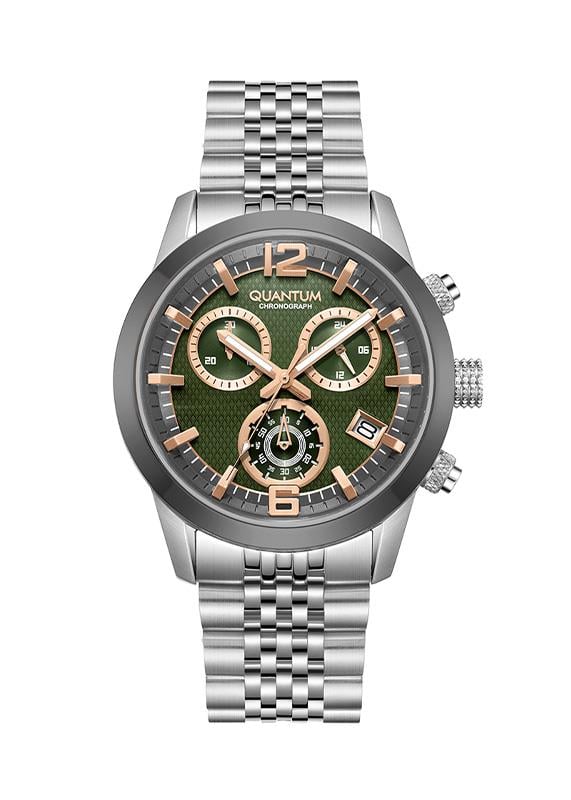 Quantum ADG1173.670 Erkek Kol Saati