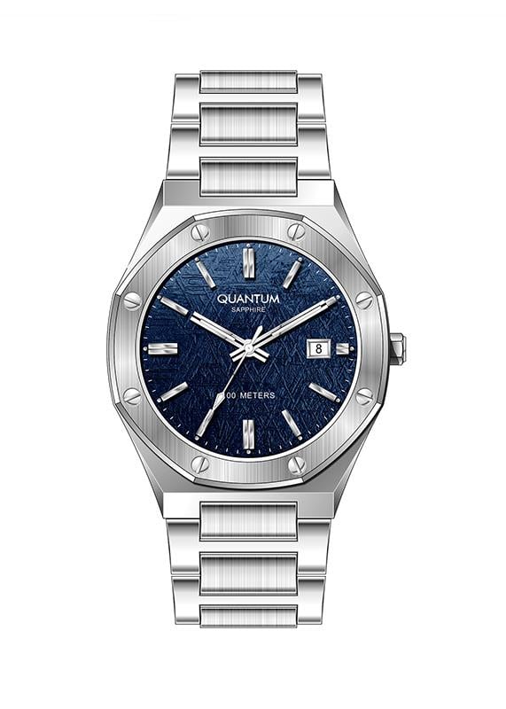 Quantum ADG1212.390 Erkek Kol Saati