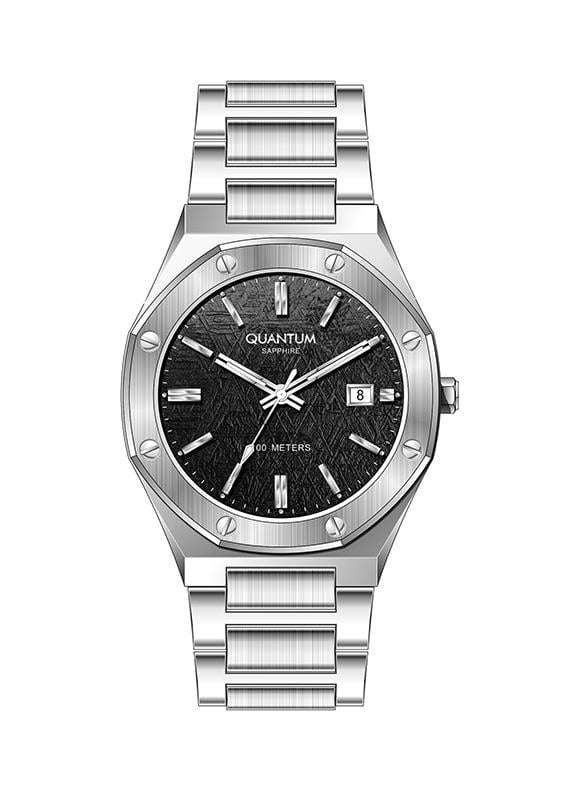 Quantum ADG1212.350 Erkek Kol Saati