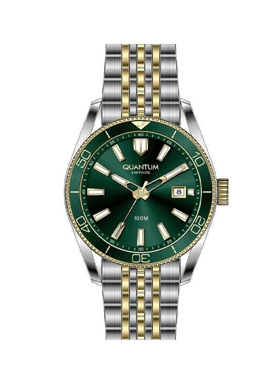 Quantum ADG1215.270 Erkek Kol Saati