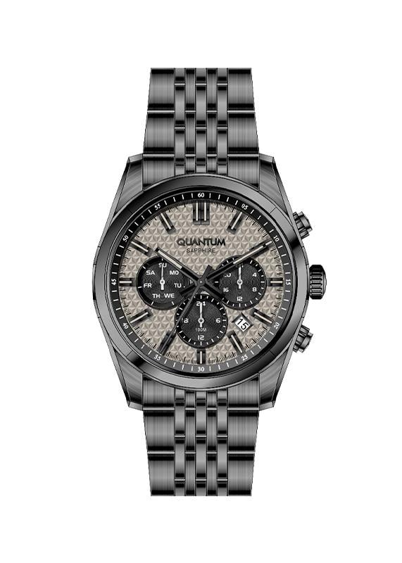 Quantum ADG1217.070 Erkek Kol Saati