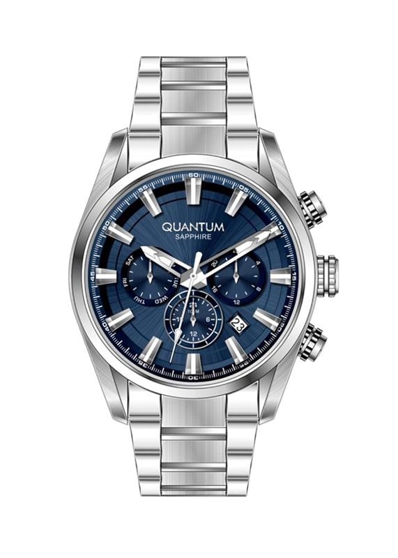Quantum ADG1219.390 Erkek Kol Saati