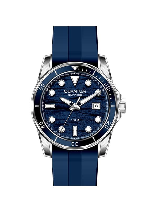 Quantum ADG1229.399 Erkek Kol Saati