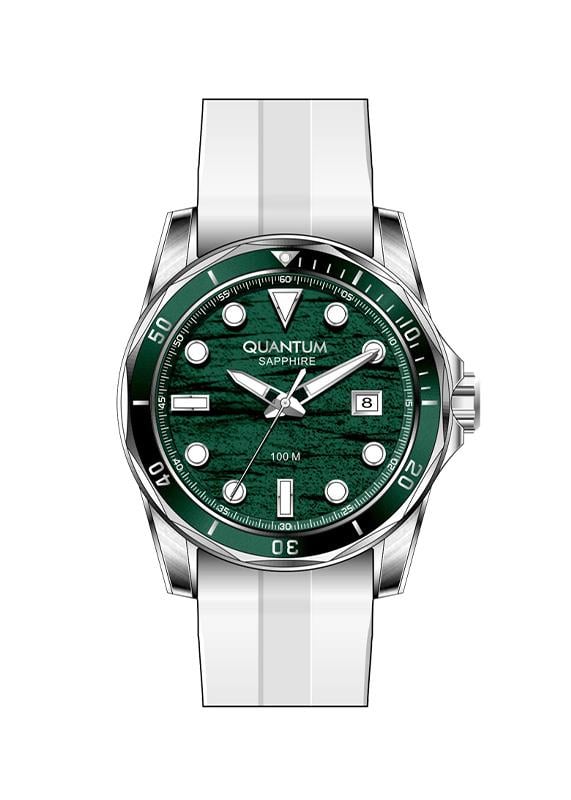 Quantum ADG1229.375 Erkek Kol Saati