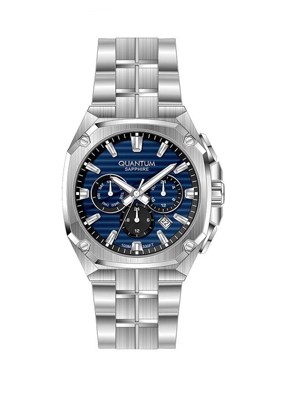 Quantum ADG1253.390 Erkek Kol Saati