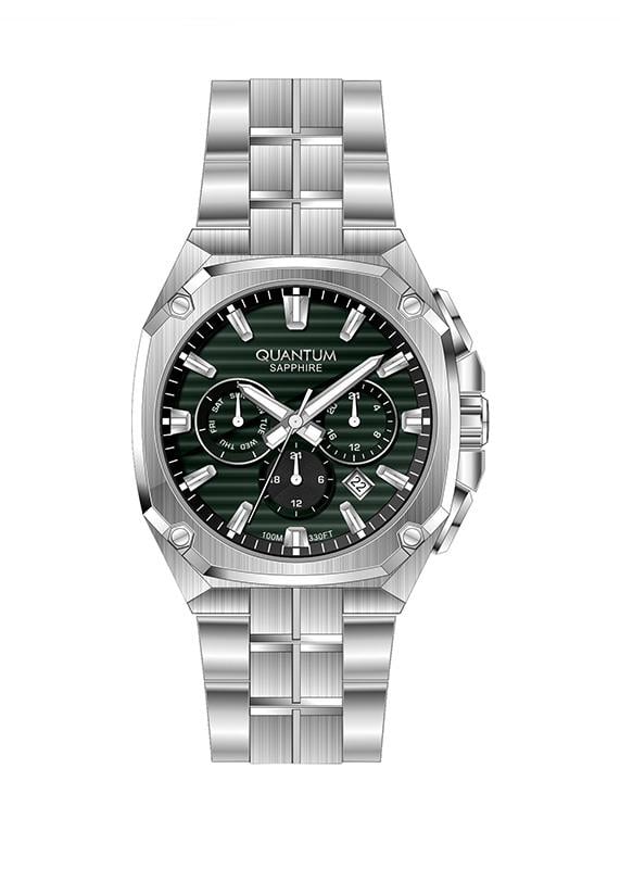 Quantum ADG1253.370 Erkek Kol Saati