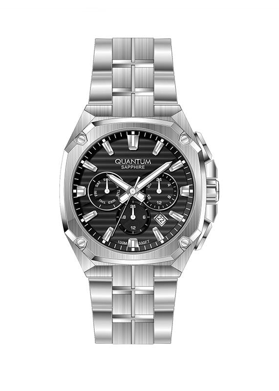 Quantum ADG1253.350 Erkek Kol Saati
