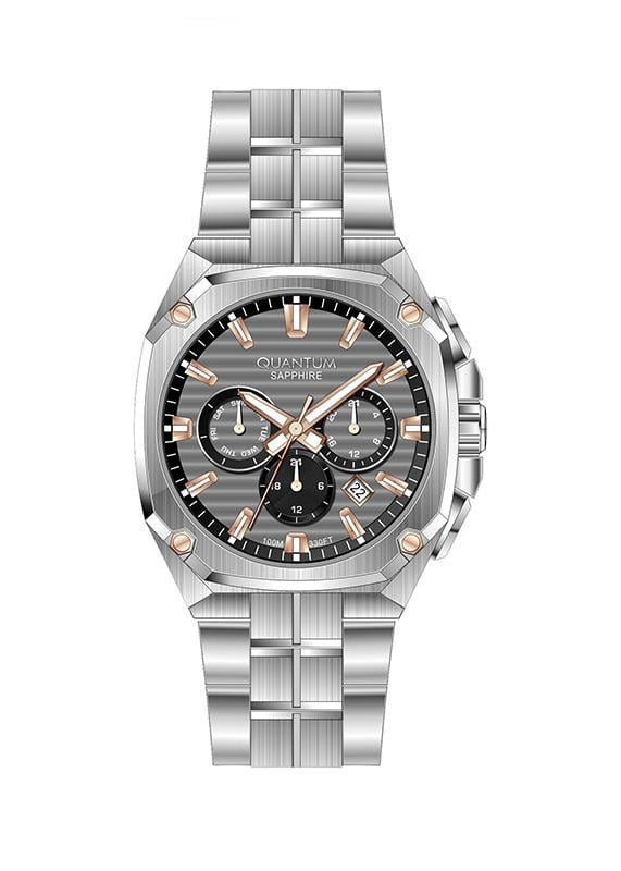 Quantum ADG1253.360 Erkek Kol Saati