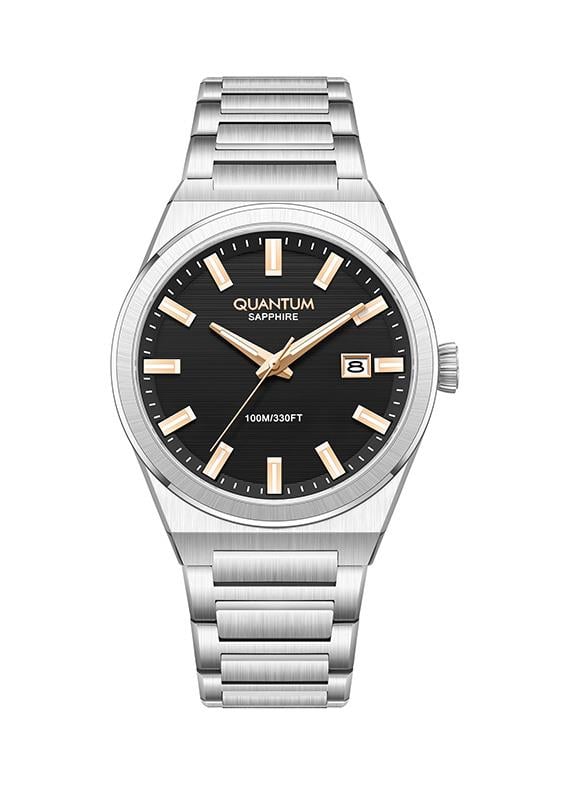 Quantum ADG1260.550 Erkek Kol Saati