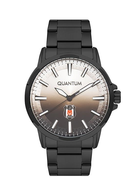 Quantum B1070.630 Erkek Kol Saati