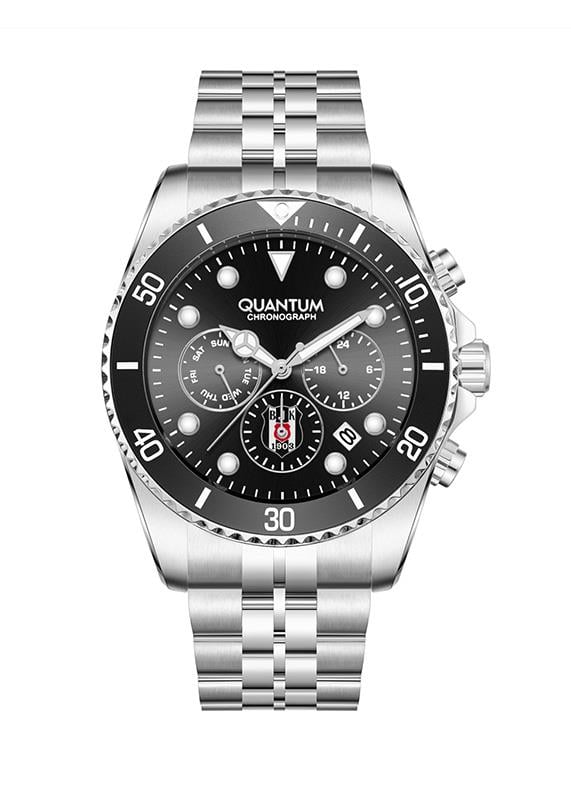 Quantum B1089.350 Erkek Kol Saati