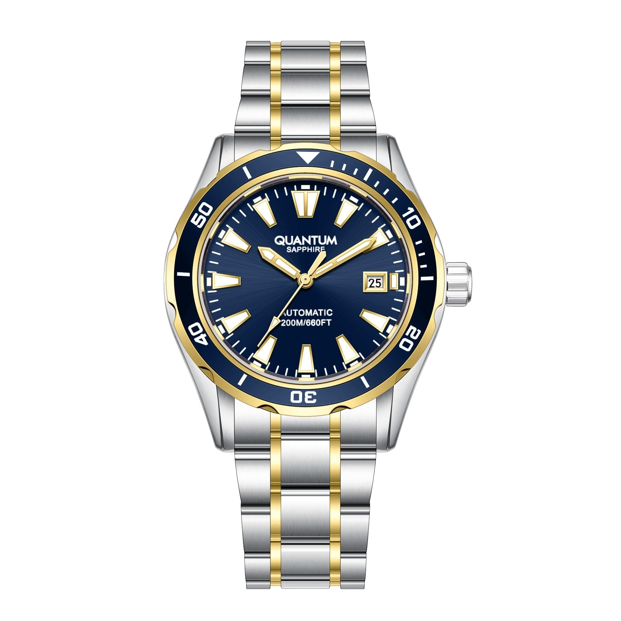 Quantum BAR1217.270 Erkek Kol Saati