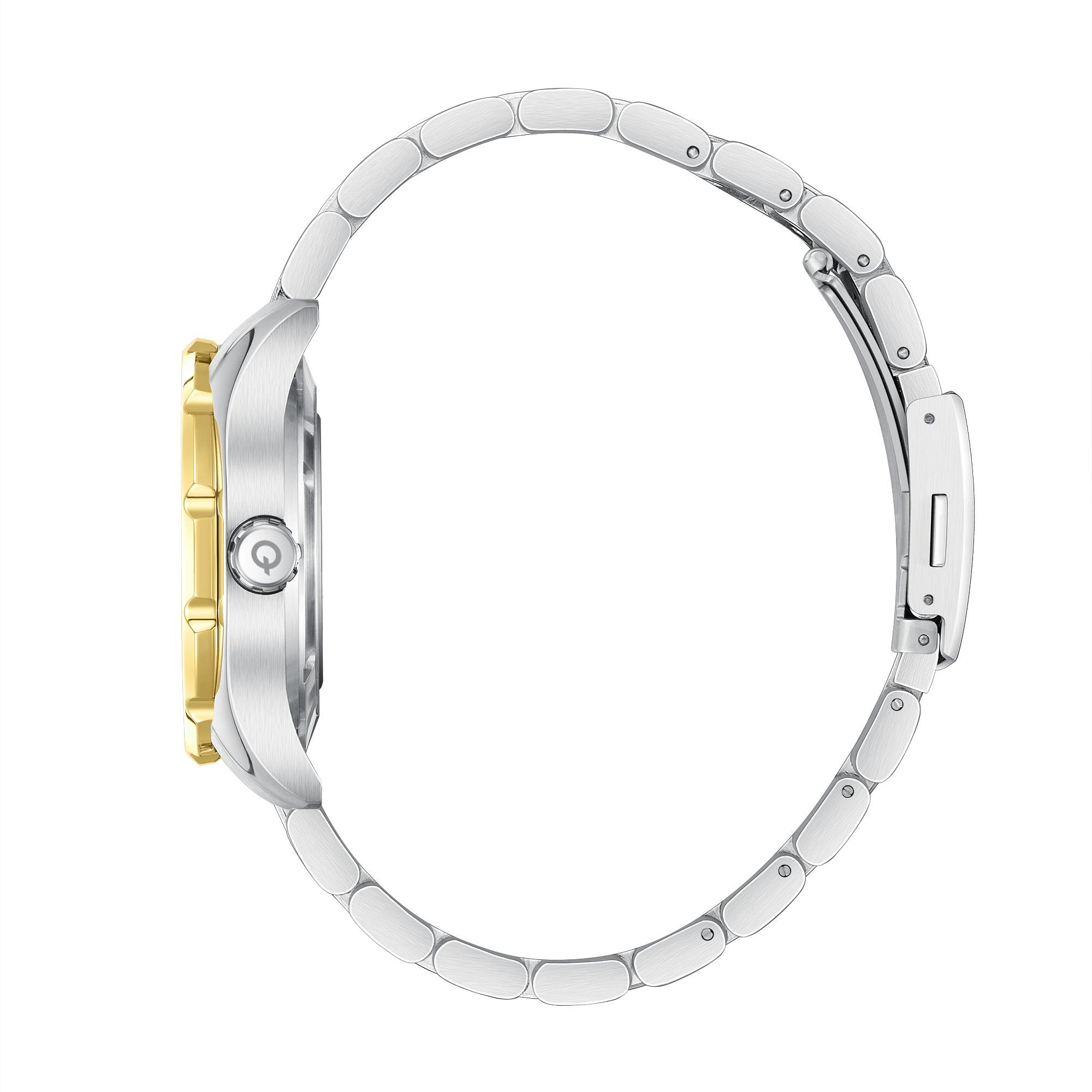 Quantum BAR1217.270 Erkek Kol Saati