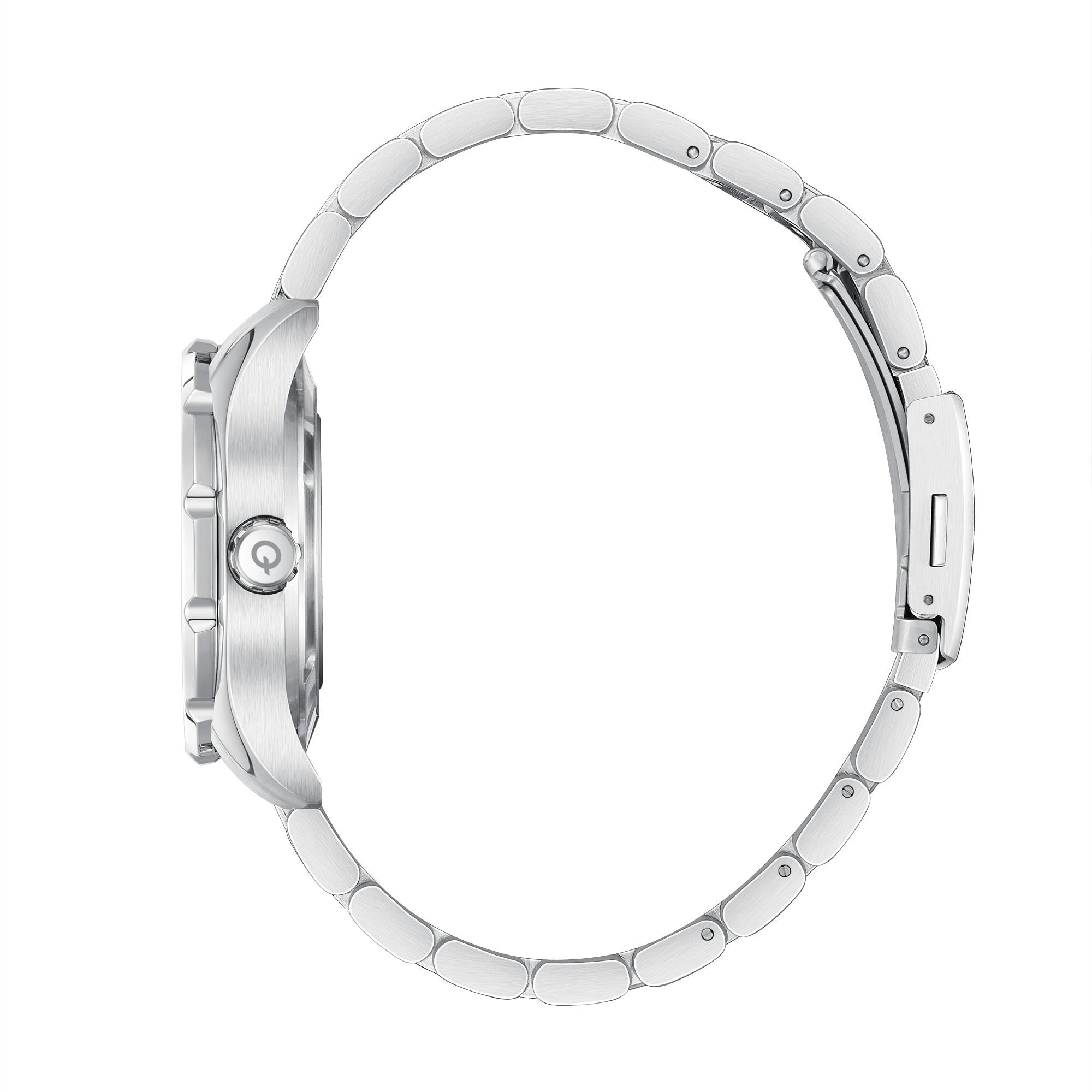 Quantum BAR1217.350 Erkek Kol Saati