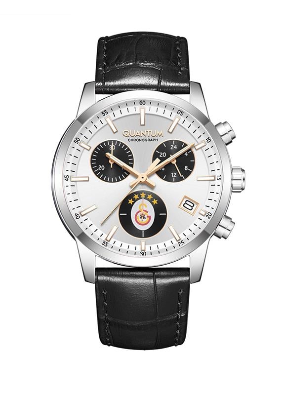 Quantum G1087.331 Erkek Kol Saati