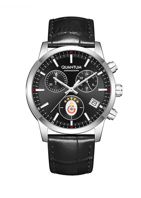 Quantum G1087.361 Erkek Kol Saati