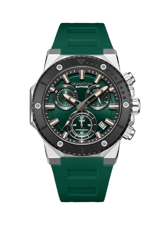 Quantum HNG1232.375 Erkek