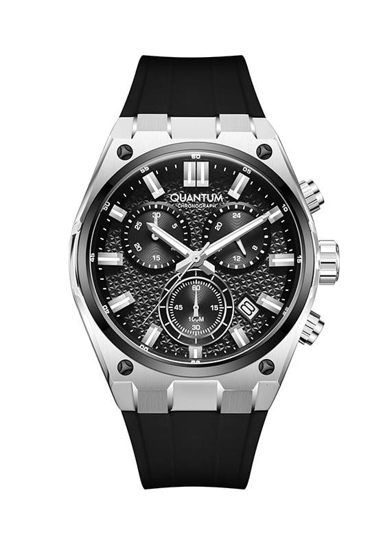 Quantum HNG1237.351 Erkek Kol Saati
