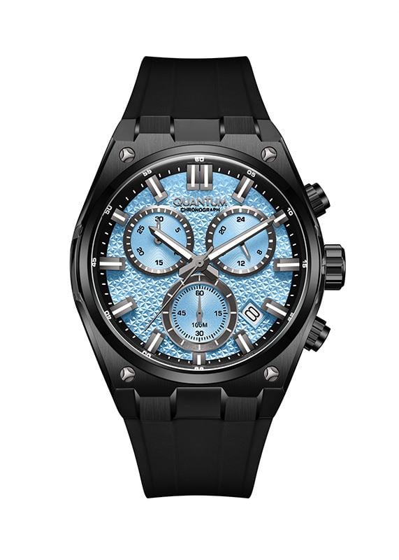 Quantum HNG1237.601 Erkek Kol Saati