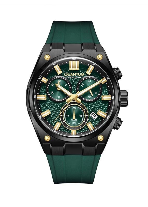 Quantum HNG1237.675 Erkek Kol Saati