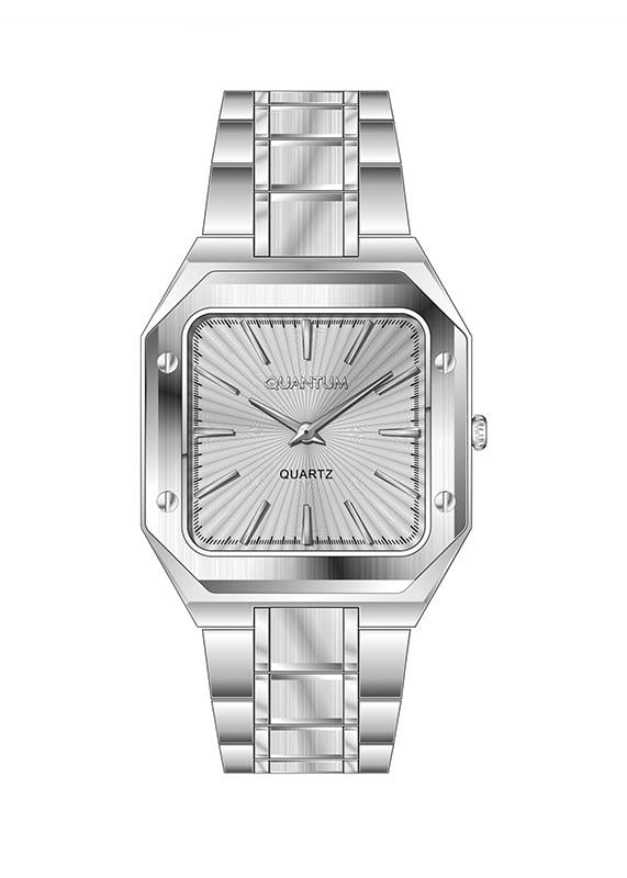 Quantum HNG1289.330 Erkek Kol Saati