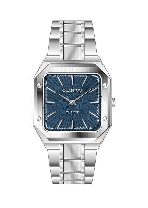 Quantum HNG1289.390 Erkek Kol Saati