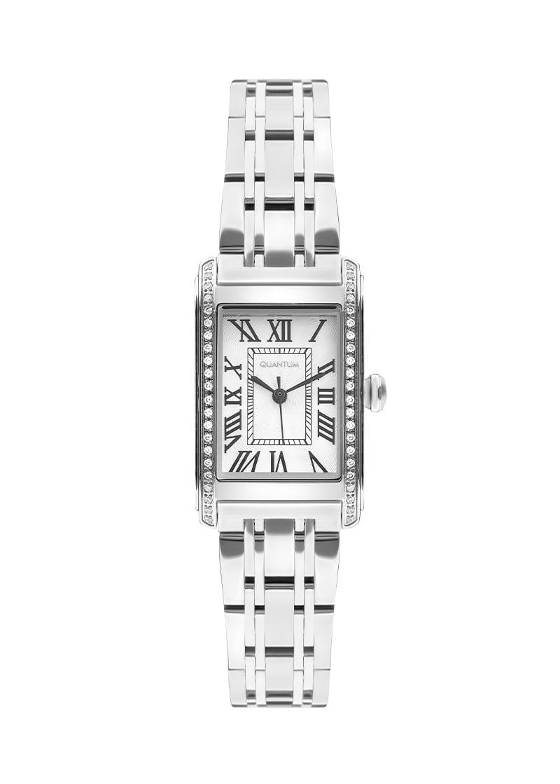 Quantum IML1039.330 Kadın Kol Saati