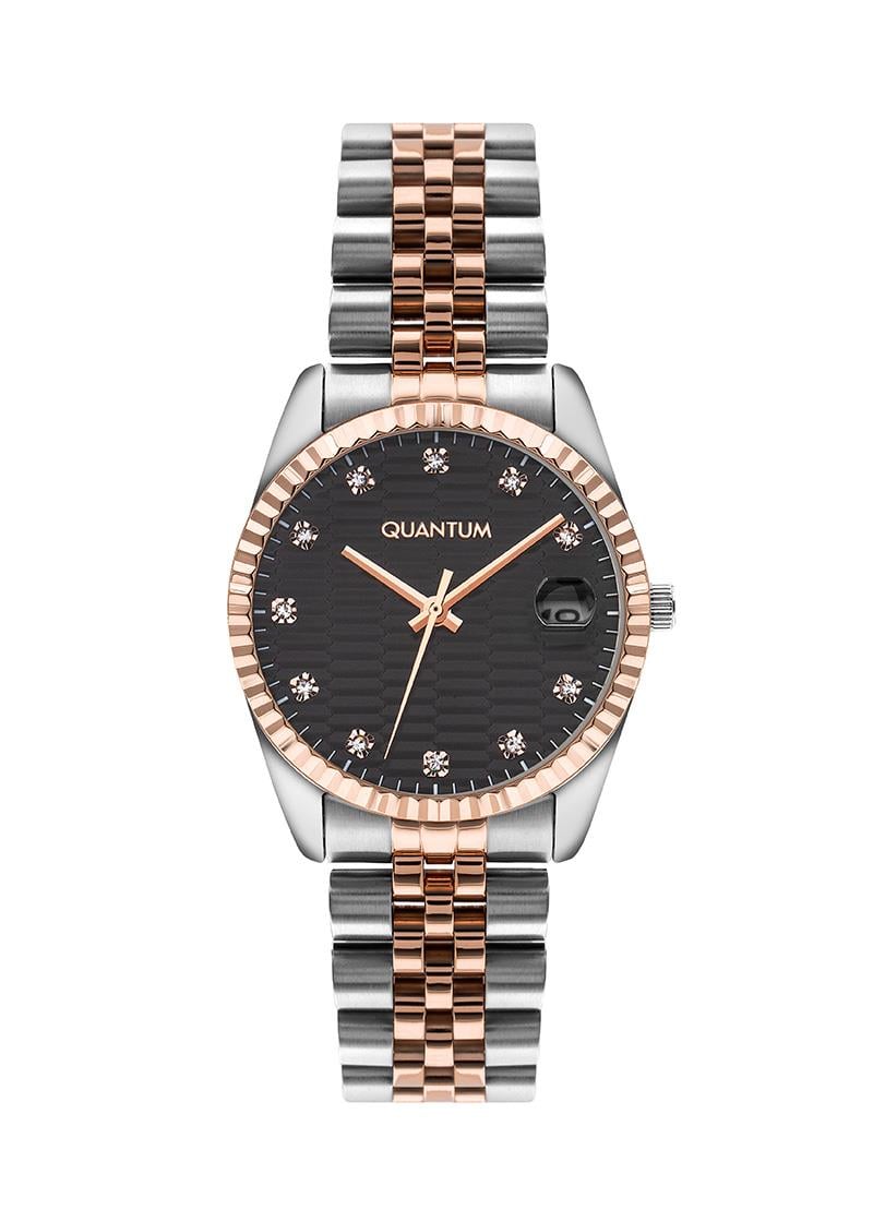 Quantum IML1042.560 Kadın Kol Saati