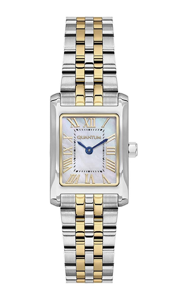 Quantum IML1137.220 Kadın Kol Saati