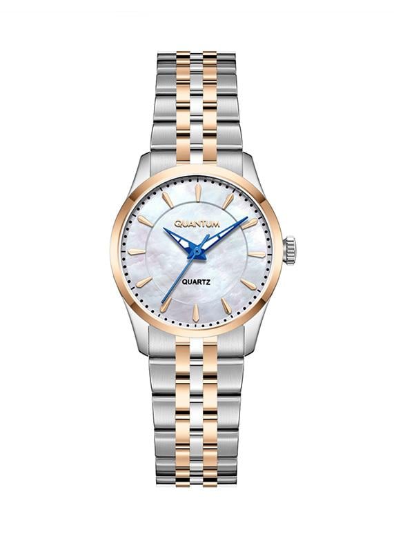 Quantum IML1205.520 Kadın Kol Saati
