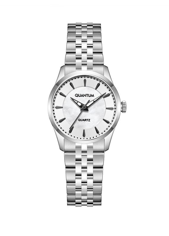 Quantum IML1205.320 Erkek Kol Saati
