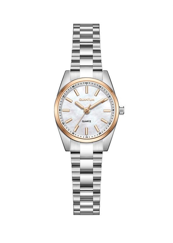 Quantum IML1206.520 Kadın Kol Saati