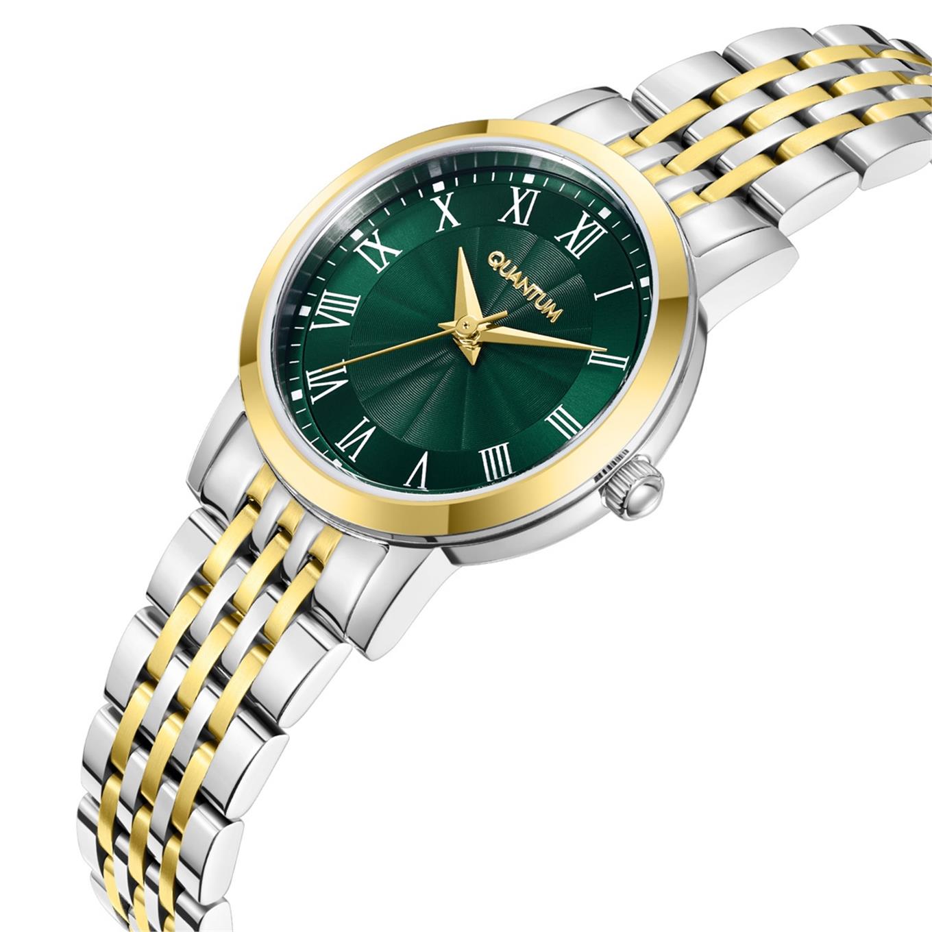 Quantum IML1221.270 Kadın Kol Saati