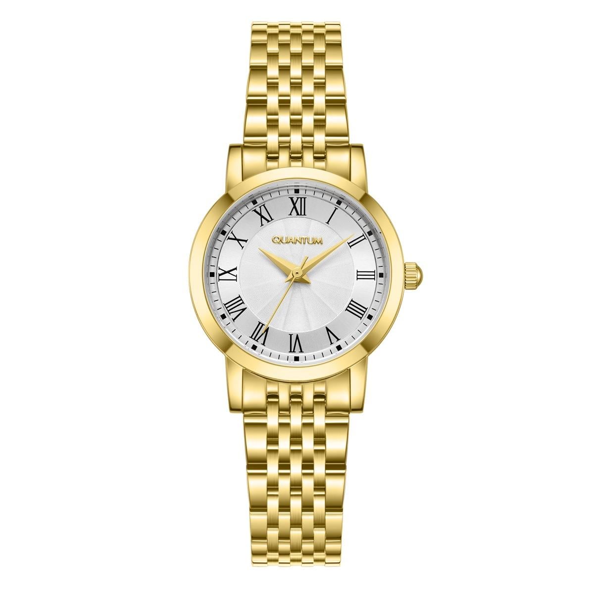 Quantum IML1221.130 Kadın Kol Saati