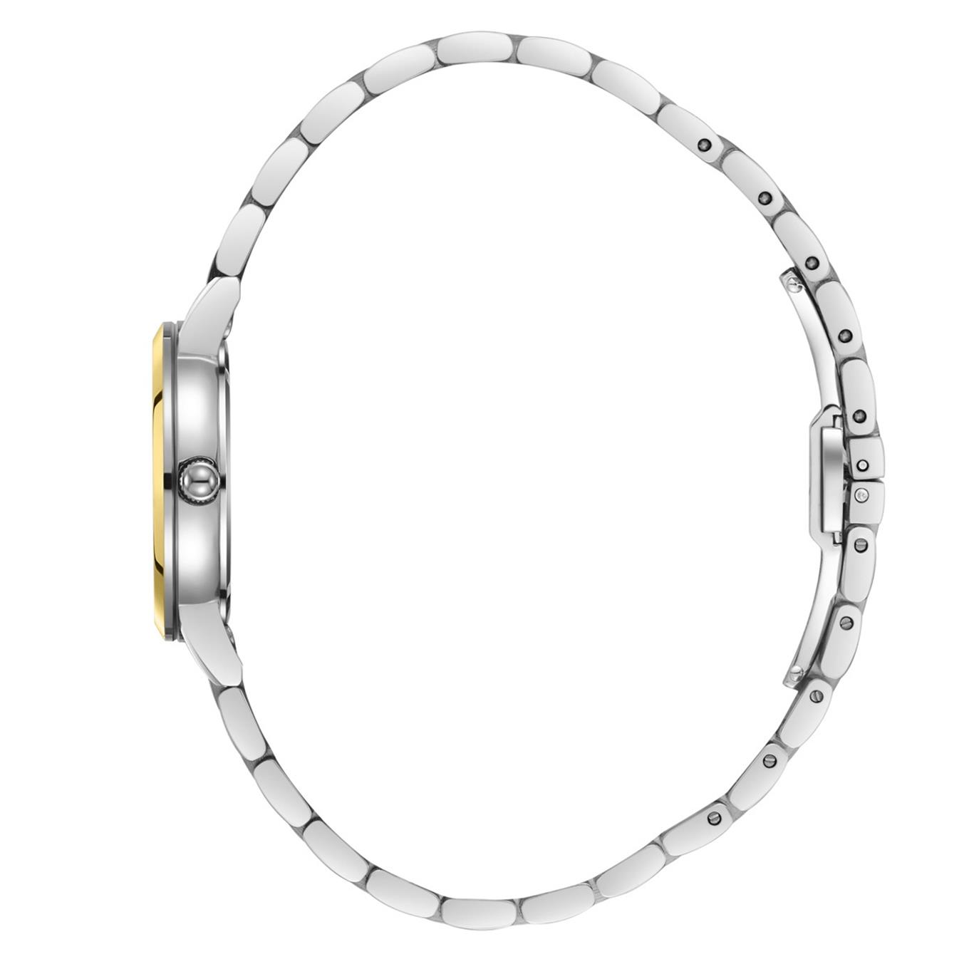 Quantum IML1221.270 Kadın Kol Saati