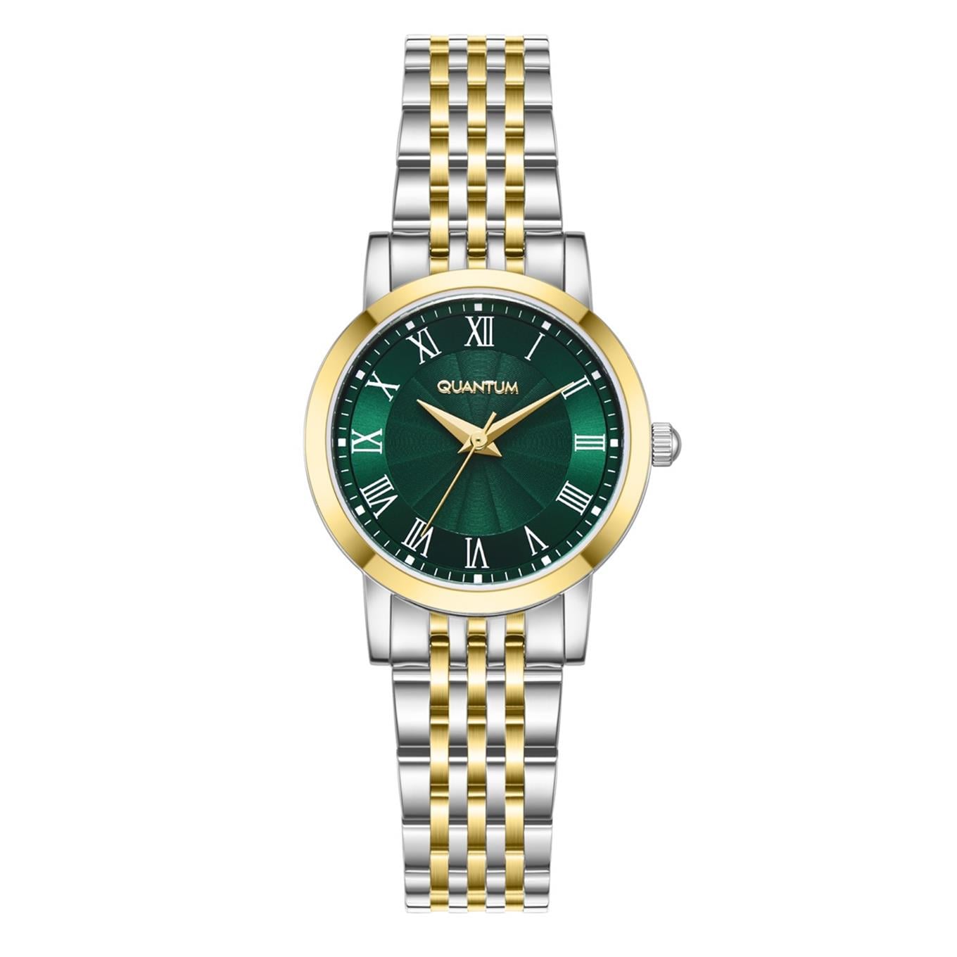 Quantum IML1221.270 Kadın Kol Saati