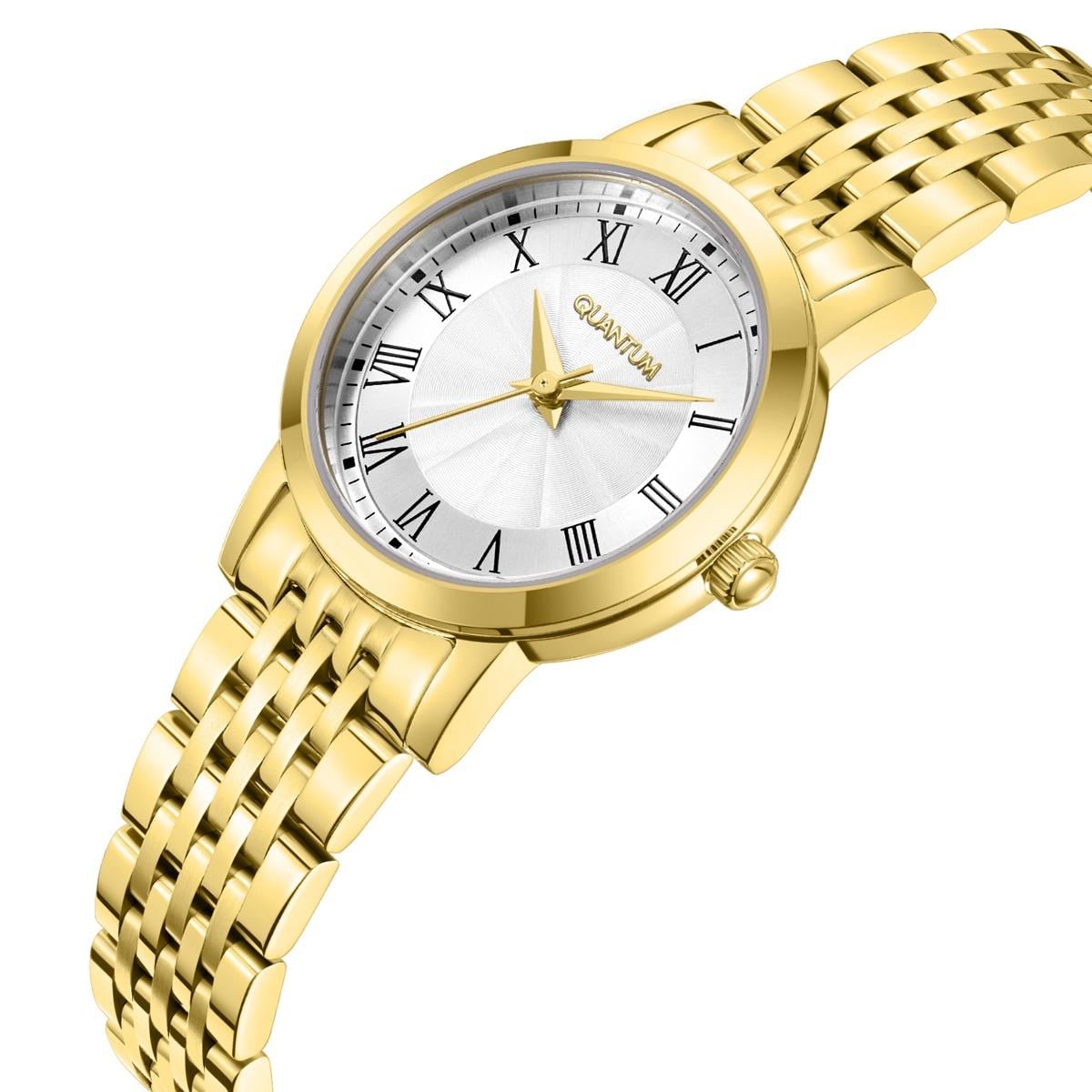 Quantum IML1221.130 Kadın Kol Saati