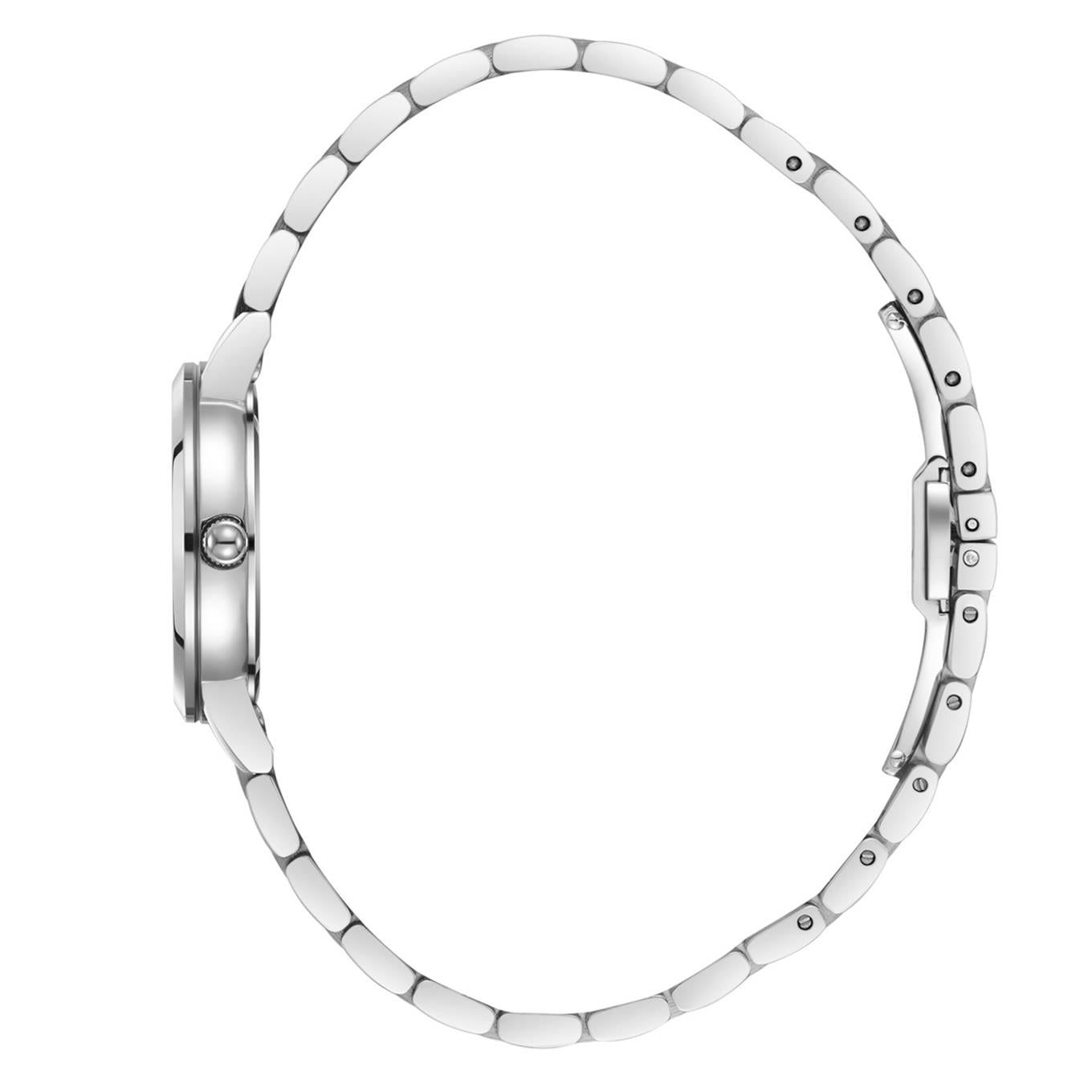 Quantum IML1221.320 Kadın Kol Saati