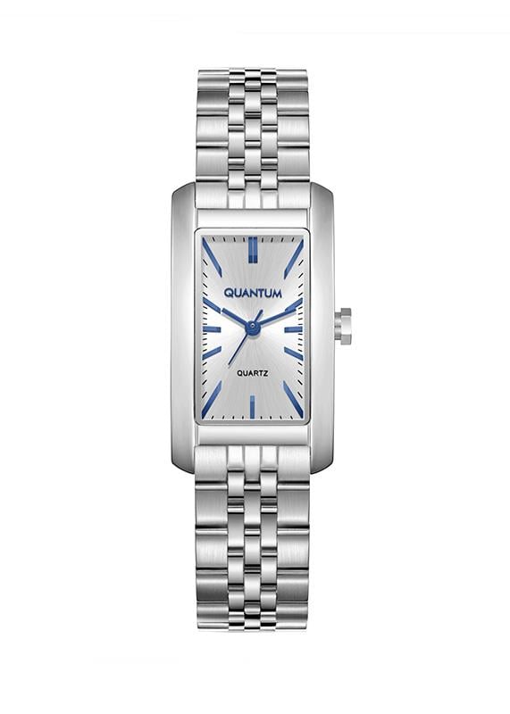 Quantum IML1225.330 Kadın Kol Saati