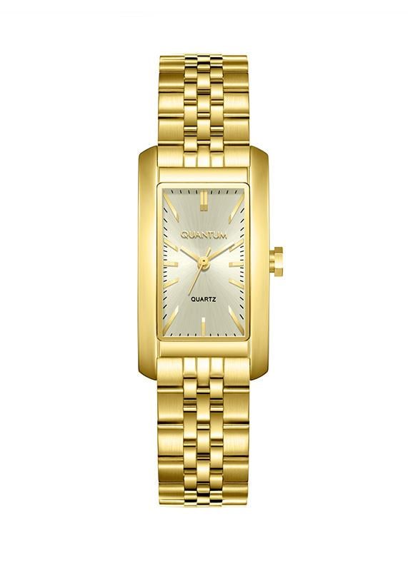 Quantum IML1225.110 Kadın Kol Saati
